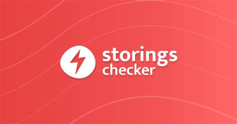 storing mijn domein|Mijndomein.nl Storing Melden — ⚡️Storingschecker